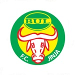 BUL