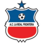 Real Frontera