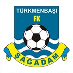 Şagadam