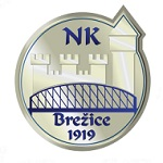 Brežice