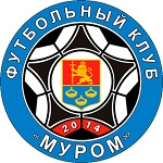 Murom