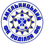 Podillya Khmelnytskyi