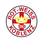 Rot-Weiß Koblenz