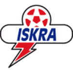 Iskra Rîbniţa