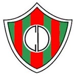 Circulo Deportivo