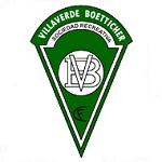 Villaverde San Andres