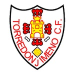Torredonjimeno
