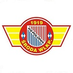 Polonia Środa Wlkp.