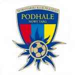 Podhale Nowy Targ