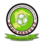 Katsina United