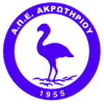 Apea Akrotiriou
