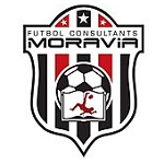 Consultants Desamparados