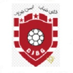 Chabab Ben Guerir