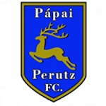 Pápai Perutz