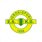 Esenler Erokspor