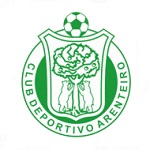 Arenteiro
