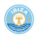 Ibiza