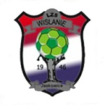 Wiślanie Skawina