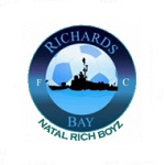Richards Bay
