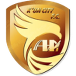 Dalian K'un City FC