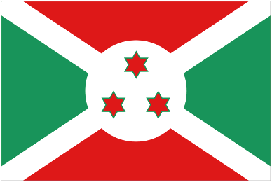 Burundi U23