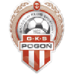 Pogoń Grodzisk Maz.