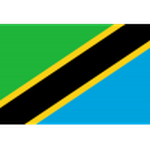 Tanzania U23