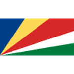 Seychelles U23