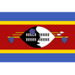 Eswatini U23