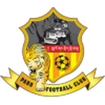 Paro FC