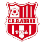 Adrar