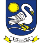 Slovan Vavrečka