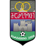 Margveti 2006
