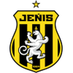 Zhenys Astana
