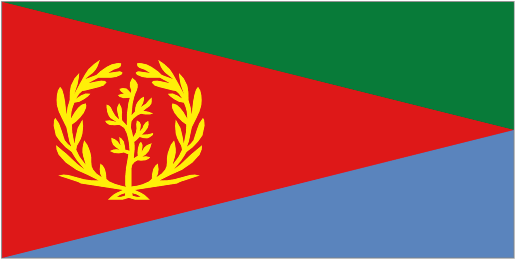 Eritrea U23