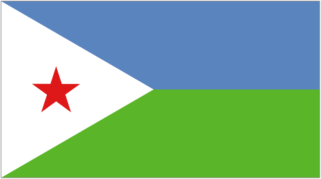 Djibouti U23