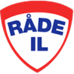 Råde