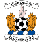 Kilmarnock II