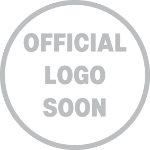 Real Union Tenerife