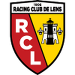 Lens U19