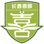 Changchun Xidu