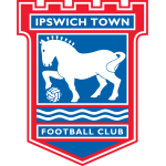 Ipswich U18