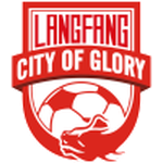 Hangzhou Linping Wuyue