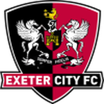 Exeter U21