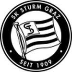 Sturm Graz U19