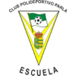 Parla Escuela