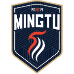 Guangdong Mingtu